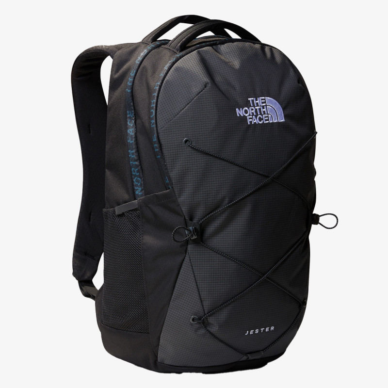 The North Face JESTER 