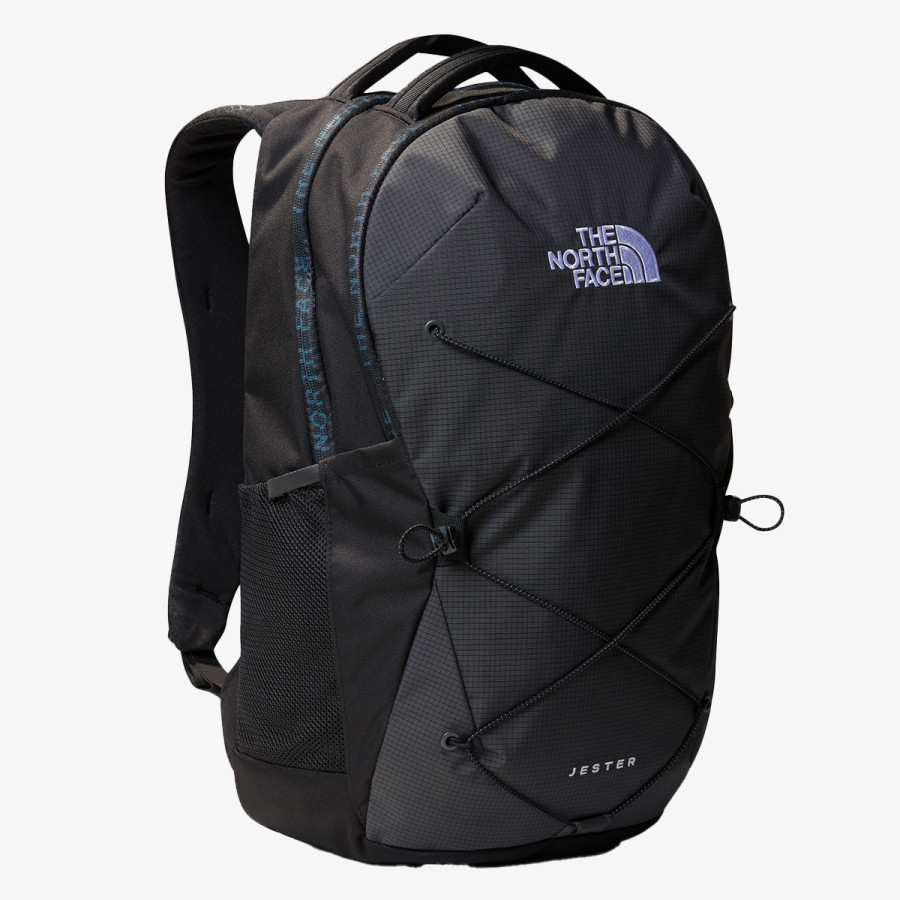 The North Face JESTER 