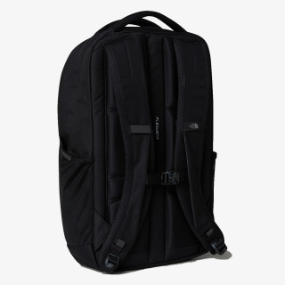 The North Face Vault 
