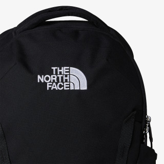 The North Face Vault 