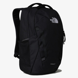The North Face Vault 