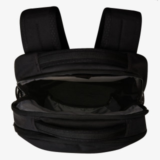 The North Face Vault 