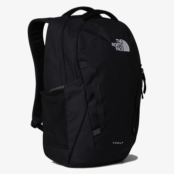 The North Face VAULT 