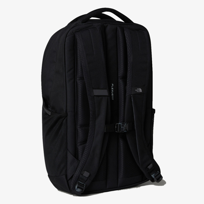 The North Face Vault 