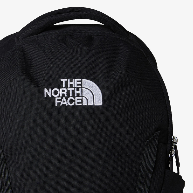 The North Face Vault 