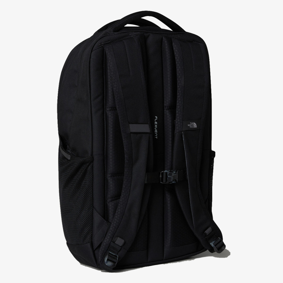 The North Face Vault 
