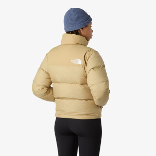 The North Face W 1996 RETRO NUPTSE JACKET 