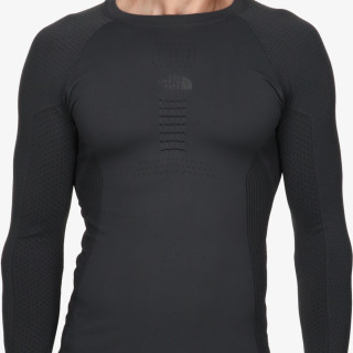 THE NORTH FACE M ACTIVE L/S CREW NECK 