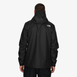The North Face M QUEST TRICLIMATE JACKET 