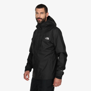 The North Face M QUEST TRICLIMATE JACKET 