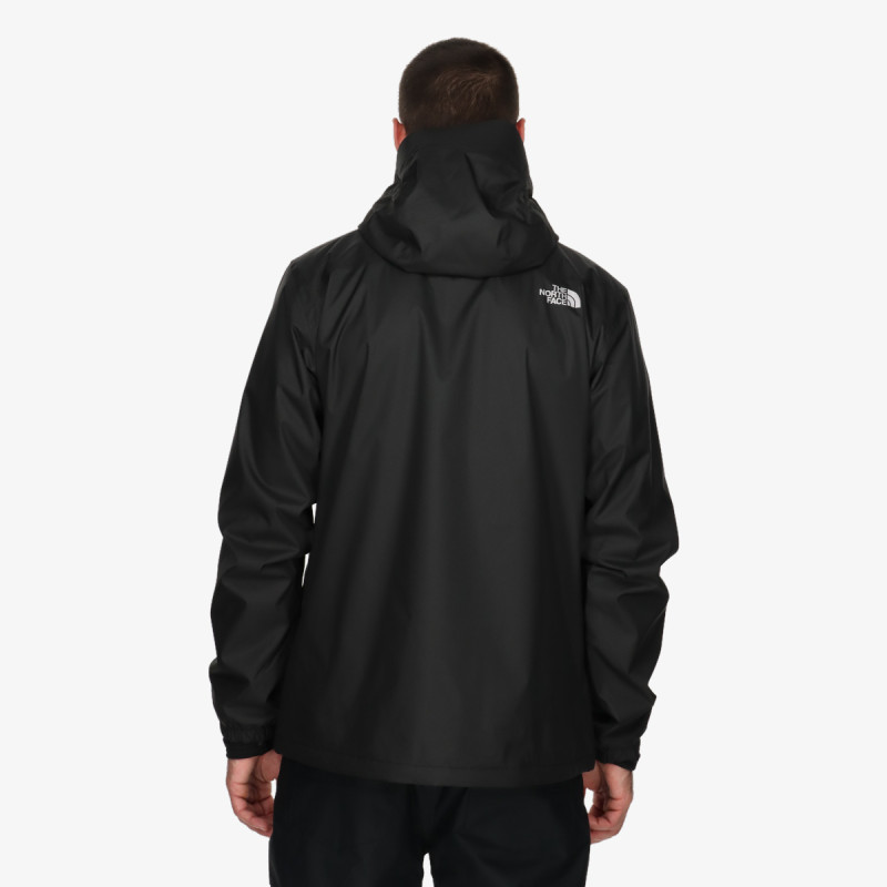The North Face M QUEST TRICLIMATE JACKET 