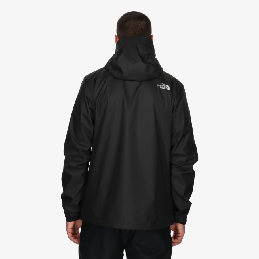 The North Face M QUEST TRICLIMATE JACKET 