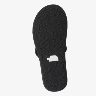 The North Face W BASE CAMP MINI II TNF BLACK/TNF WHITE 