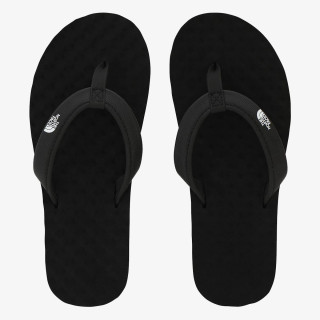 The North Face W BASE CAMP MINI II TNF BLACK/TNF WHITE 