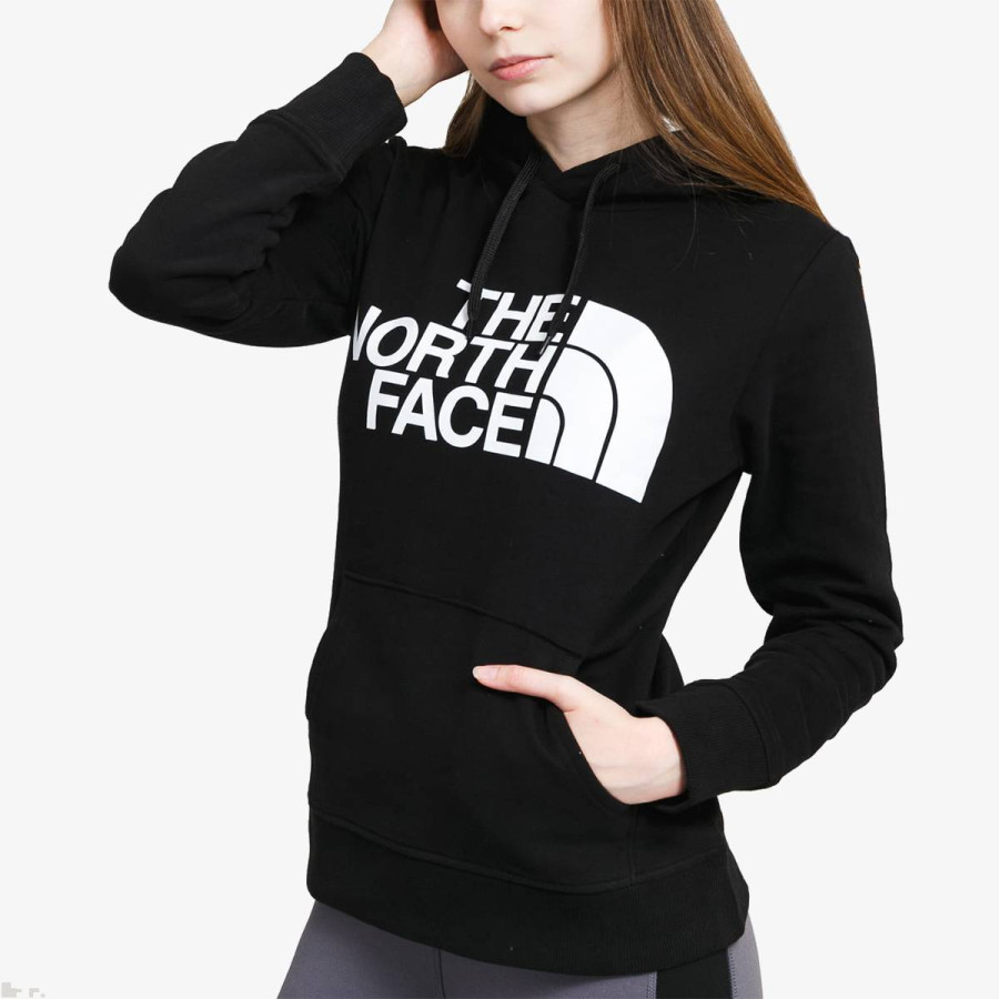 The North Face STANDARD 