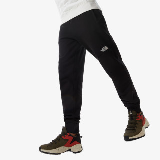 The North Face M NSE PANT 
