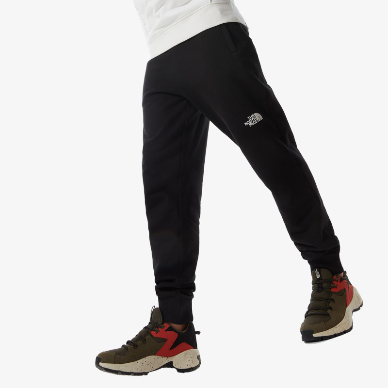 The North Face M NSE PANT 