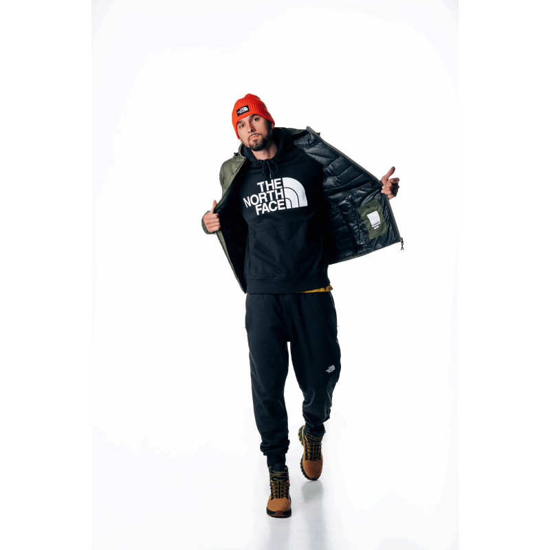 The North Face M NSE PANT 
