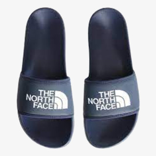 THE NORTH FACE M BASE CAMP SLIDE III 