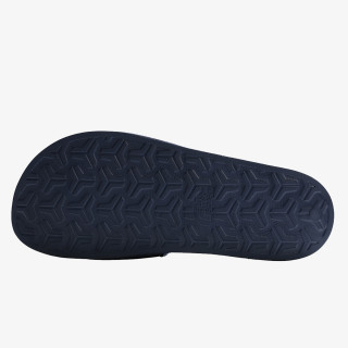 THE NORTH FACE M BASE CAMP SLIDE III 