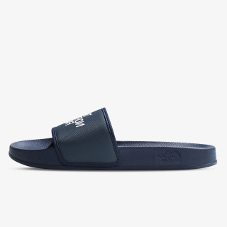 THE NORTH FACE M BASE CAMP SLIDE III 