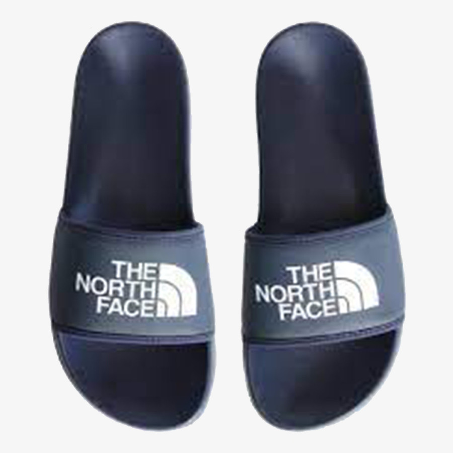 THE NORTH FACE M BASE CAMP SLIDE III 