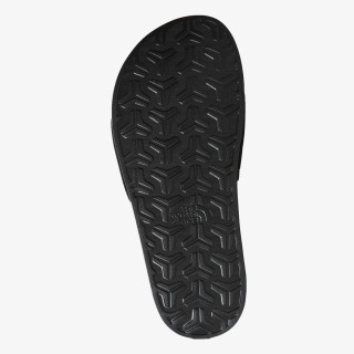 THE NORTH FACE W BASE CAMP SLIDE III 