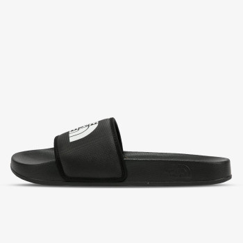 THE NORTH FACE W BASE CAMP SLIDE III 
