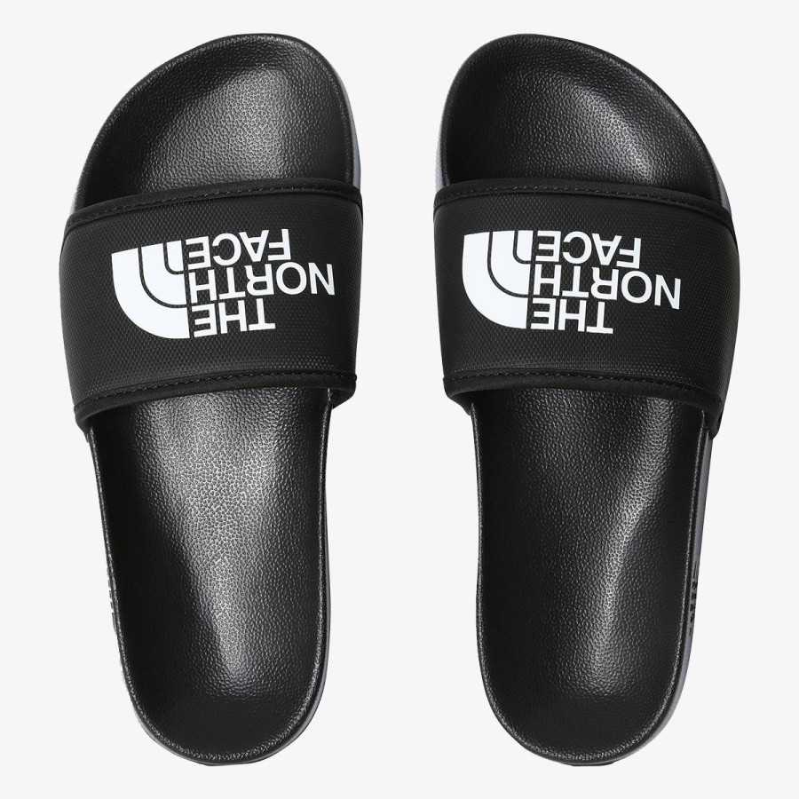 The North Face W BASE CAMP SLIDE III 