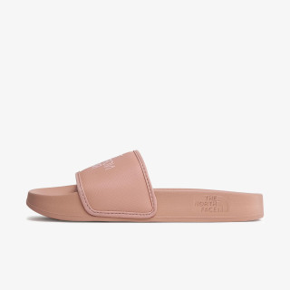 THE NORTH FACE W BASE CAMP SLIDE III 