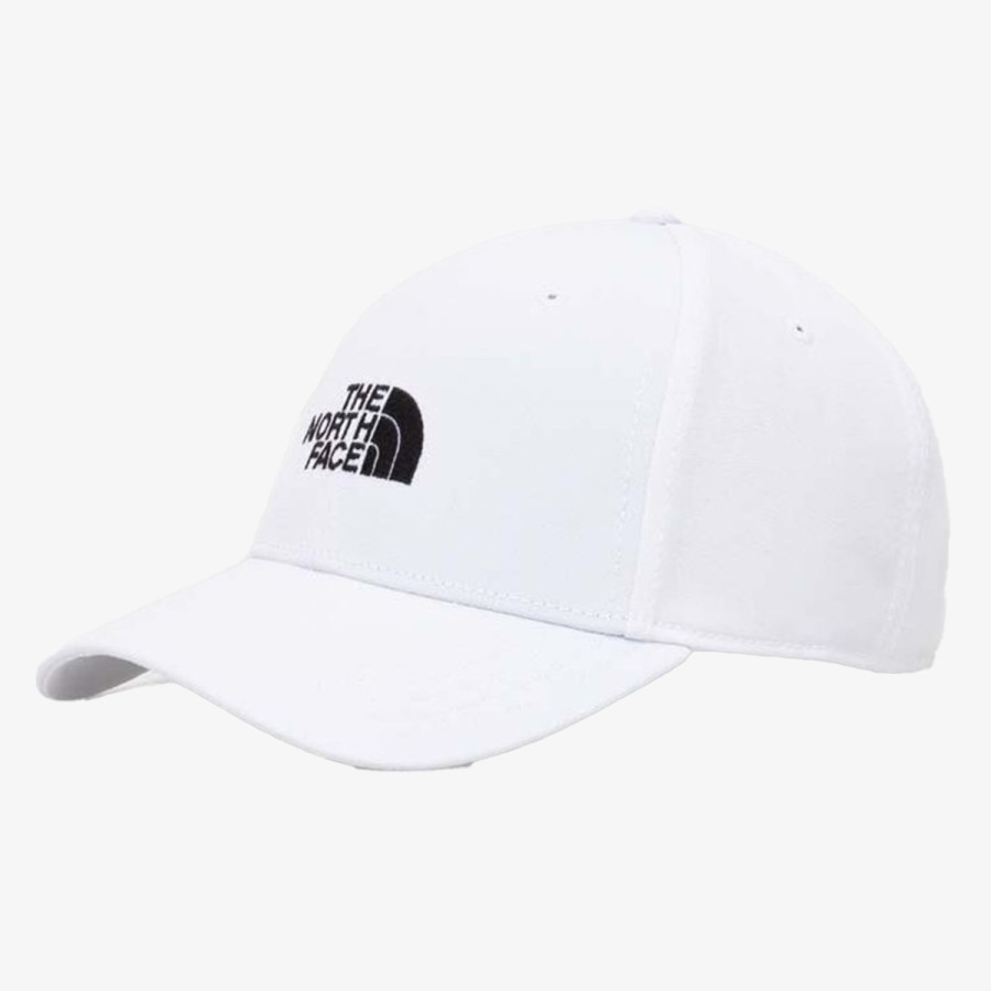The North Face RECYCLED 66 CLASSIC HAT 