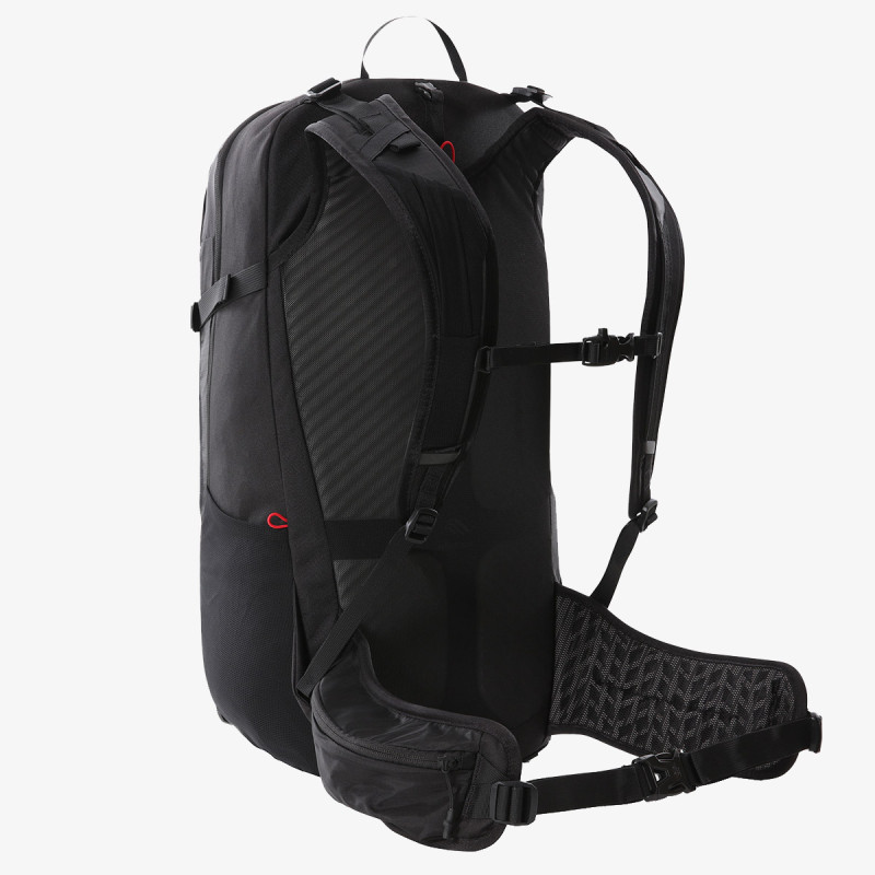 The North Face BASIN 36 