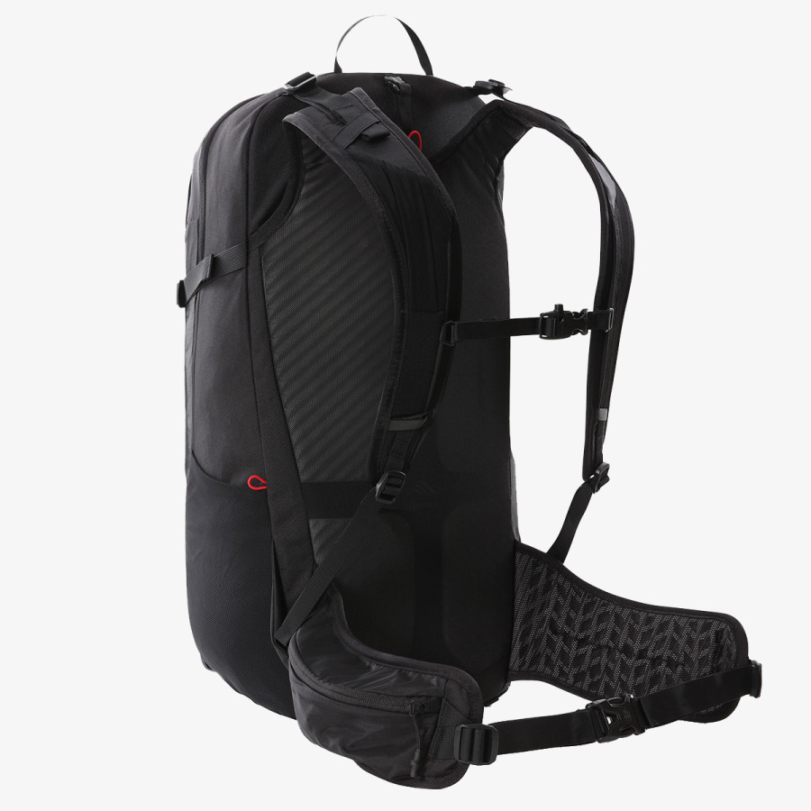 The North Face BASIN 36 