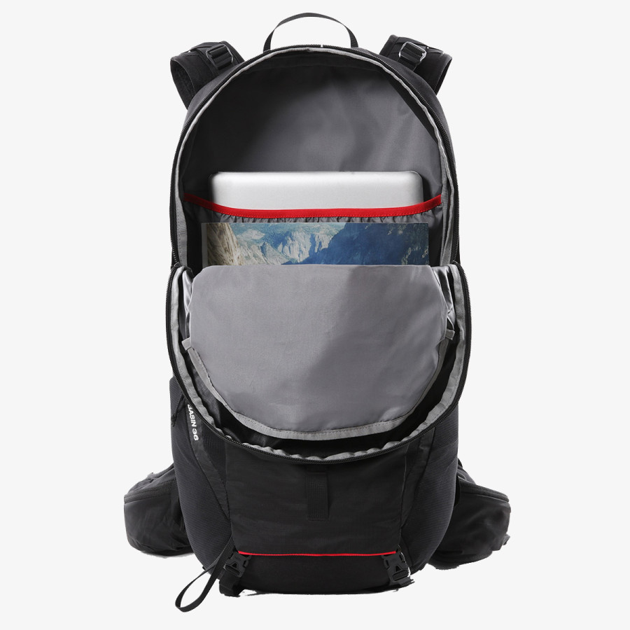 The North Face BASIN 36 