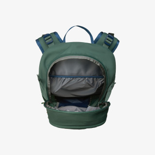 The North Face Basin 24 