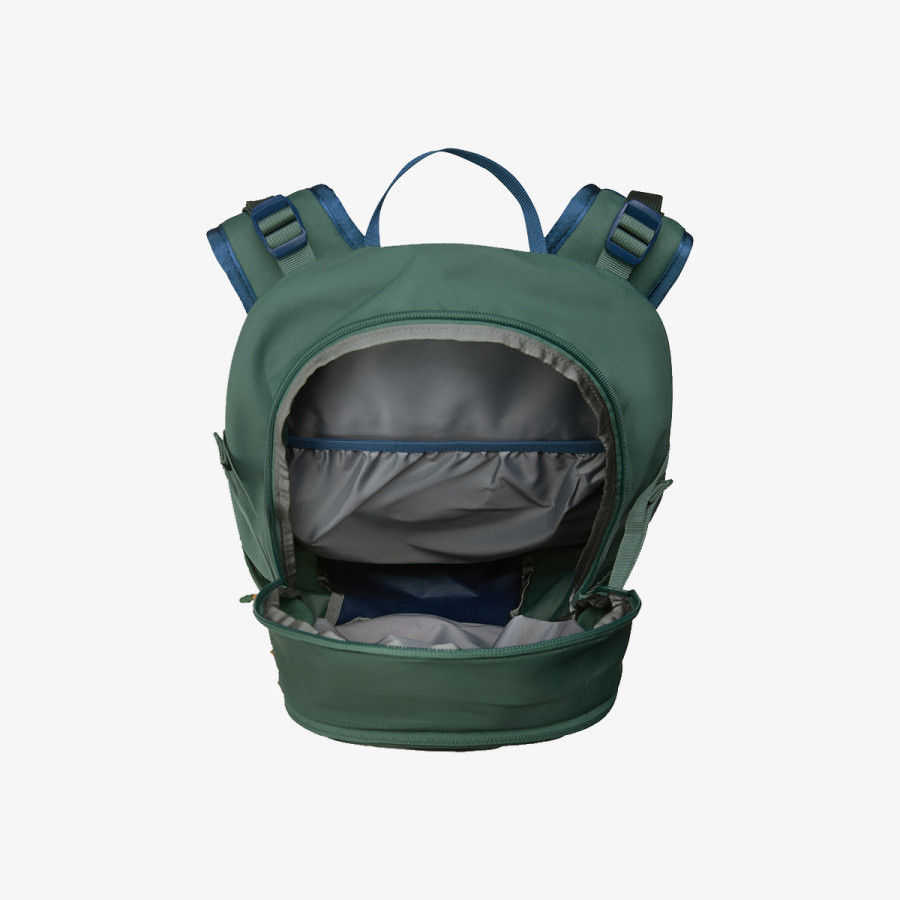 The North Face Basin 24 