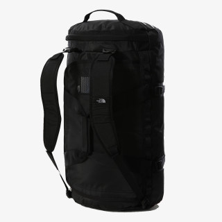 The North Face BASE CAMP DUFFEL - M 