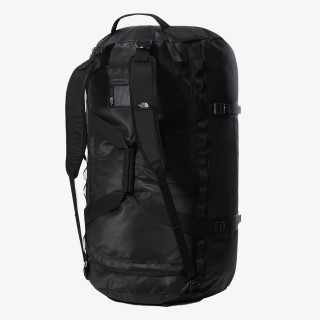 The North Face BASE CAMP DUFFEL - XL 