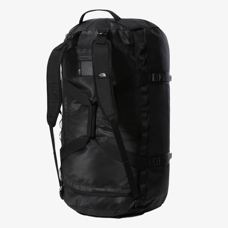 The North Face BASE CAMP DUFFEL - XL 