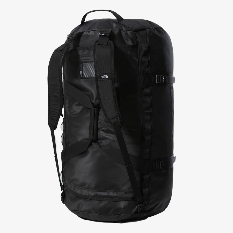The North Face BASE CAMP DUFFEL - XL 