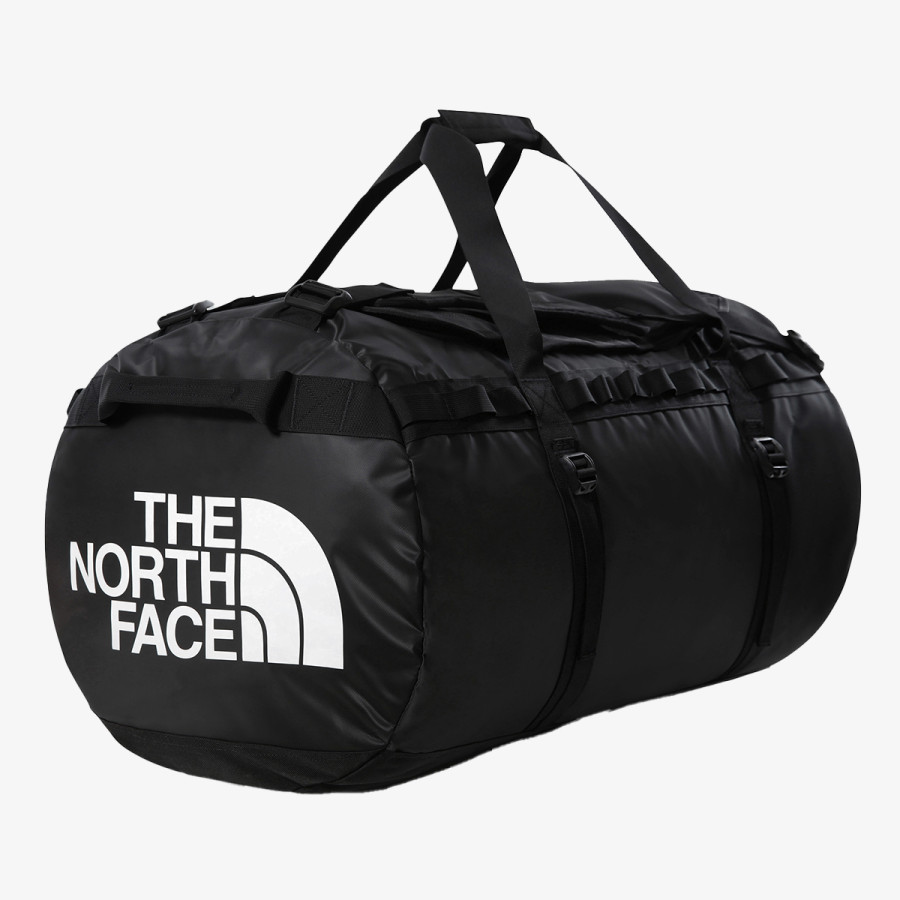 The North Face BASE CAMP DUFFEL - XL 