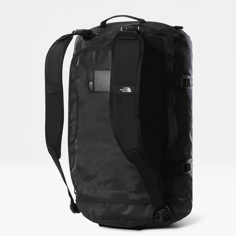 The North Face BASE CAMP DUFFEL - S 