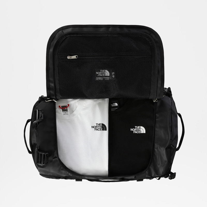 The North Face BASE CAMP DUFFEL - S 