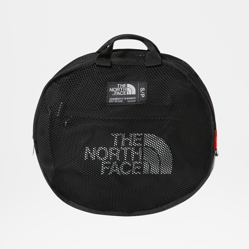 The North Face BASE CAMP DUFFEL - S 