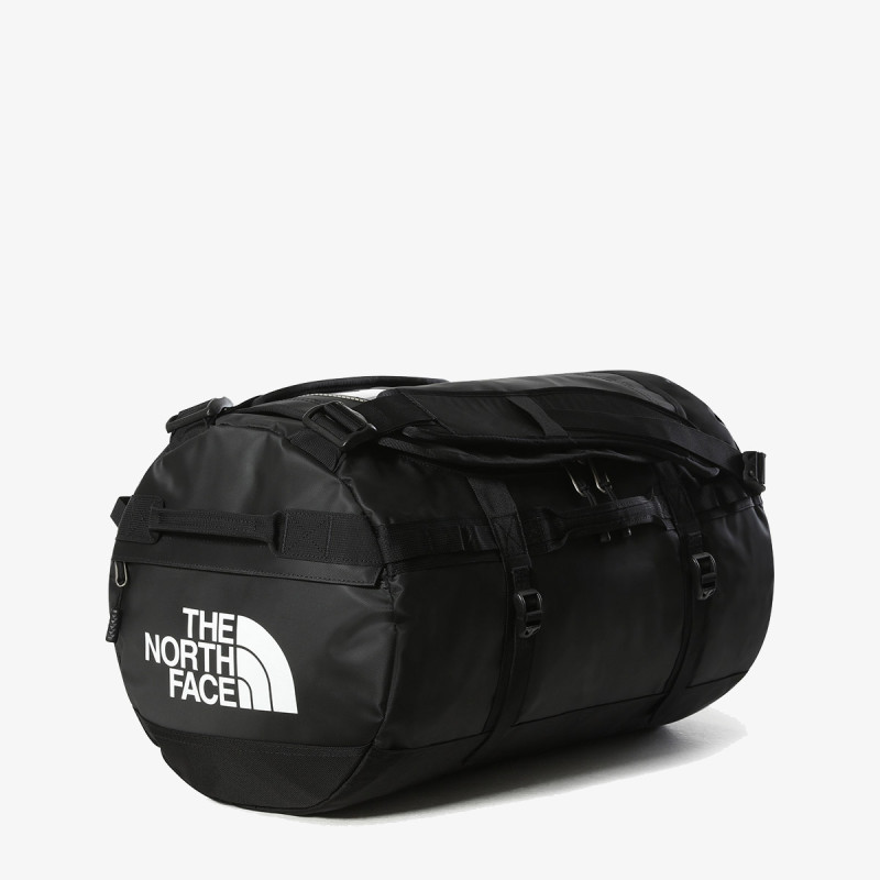 The North Face BASE CAMP DUFFEL - S 