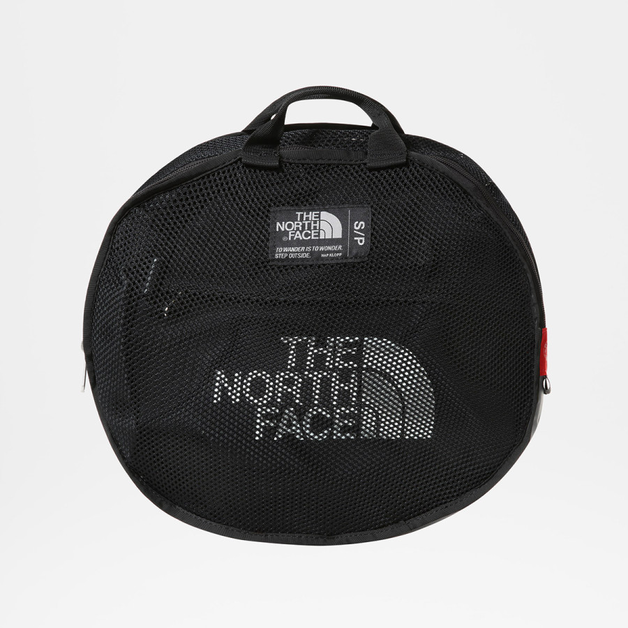 The North Face BASE CAMP DUFFEL - S 