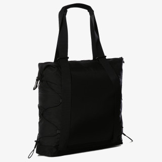 The North Face BOREALIS TOTE 