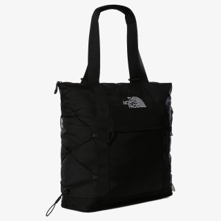 The North Face BOREALIS TOTE 