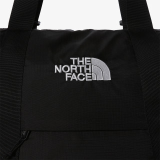 The North Face BOREALIS TOTE 