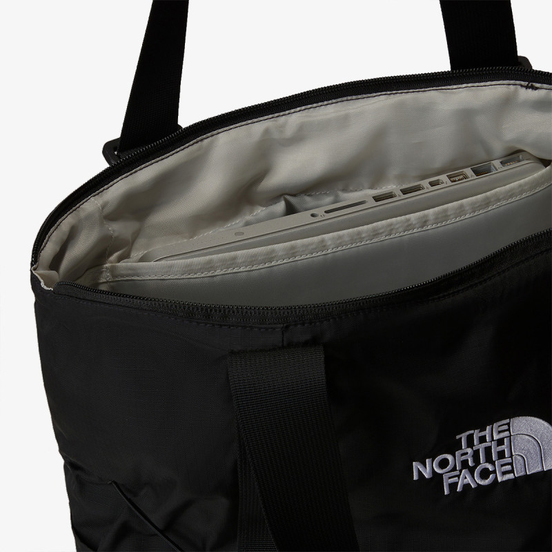 The North Face BOREALIS TOTE 